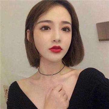 男子用微波炉加热鸡蛋 咬下瞬间爆炸